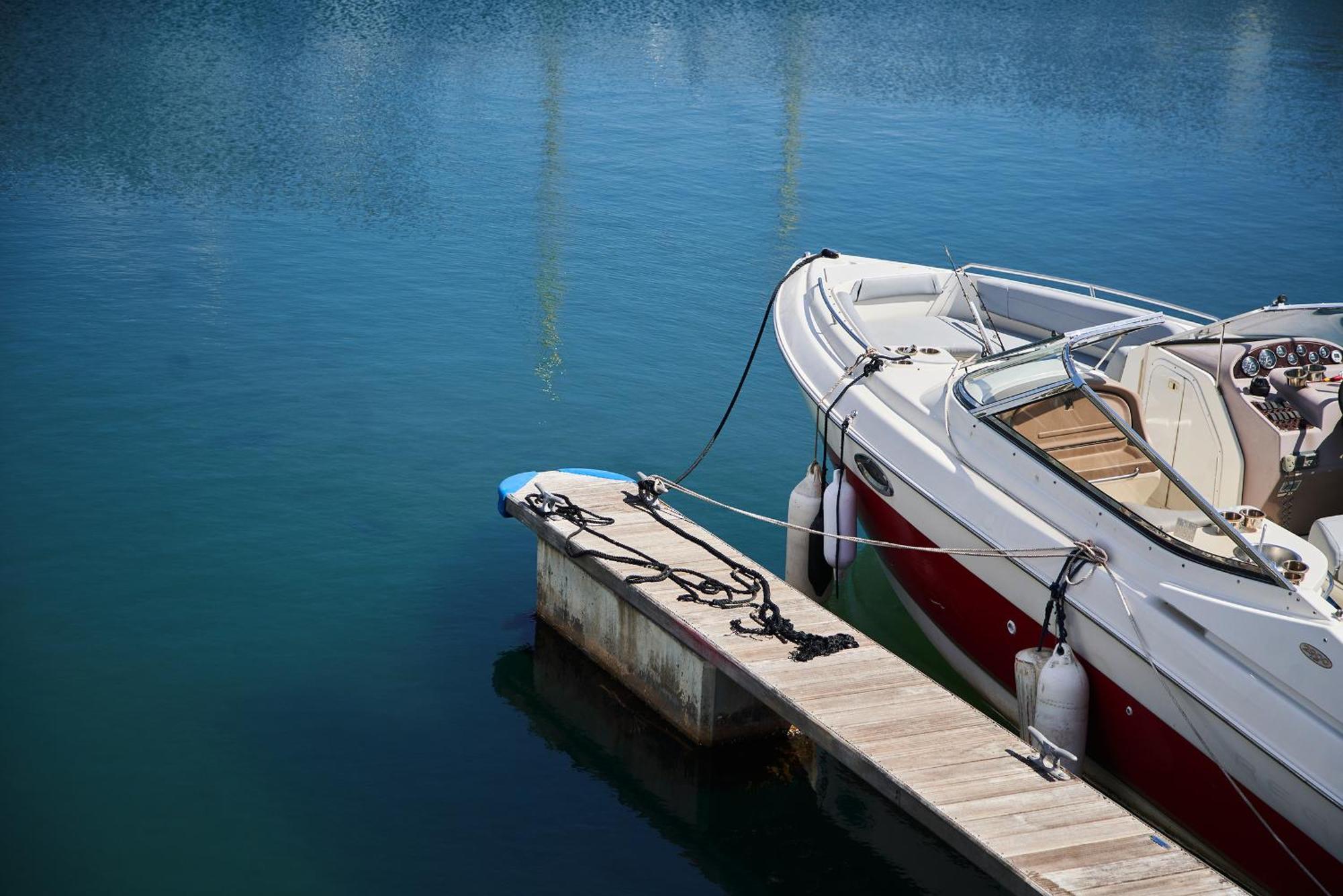 The Moorings - Stylish Duplex Apartment On Torquay Harbourside Exterior foto
